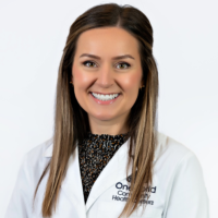 Dr. Kate Lynn May