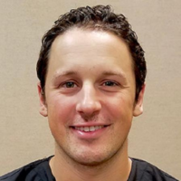 Dr. David J Opack