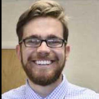 Dr. Matthew Allen Philson