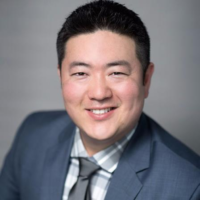 Dr. Michael S Cho