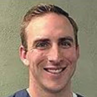 Dr. Justin W Coffman