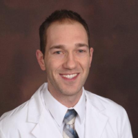Dr. Ty A Flint