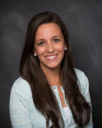 Dr. Michelle L. Maltese