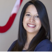 Dr. Mariela G Siehoff