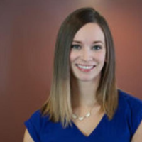 Dr. Ellen M Dowden