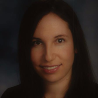 Dr. Andrea K Ruby