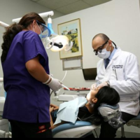 Dr. Maged M Elnaggar