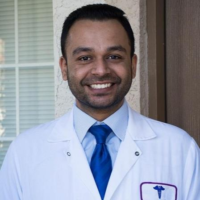 Dr. Pritpal  Gill
