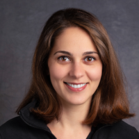 Dr. Enas S. Karim