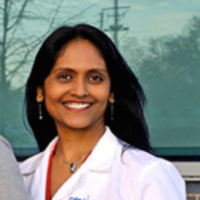 Dr. Ranjitha  Krishna