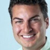 Dr. Jonathan Paul Ouellette