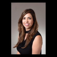 Dr. Arianna G Martinez