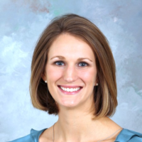 Dr. Jessica J. Sneller