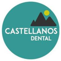 Dr. Mario J Castellanos