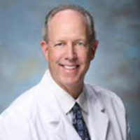 Dr. Gerald P Roodzant