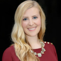 Dr. Amanda  Miller