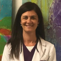 Dr. Ingrid Eliana Epelman Dorra