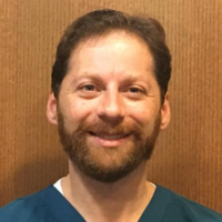 Dr. Andrew L Mahler
