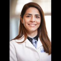 Dr. Soma  Esmailian Lari