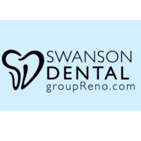 Dr. Garrett  Swanson