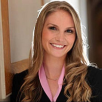 Dr. Poppy M Blaseio