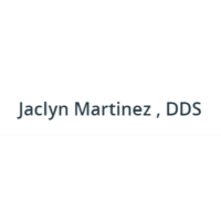 Dr. Jaclyn C Martinez