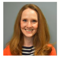 Dr. Erin  Shah
