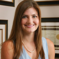 Dr. Sarah K Murray