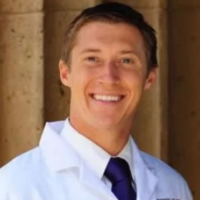 Dr. Christopher J Patterson