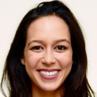 Dr. Gizelle Pera Farenbaugh