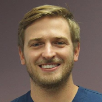 Dr. Jacob  Sorber