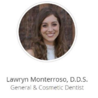 Dr. Lawryn Ask Monterroso