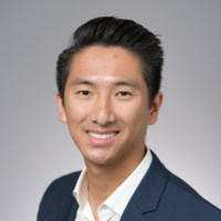 Dr. Shawn  Nguyen