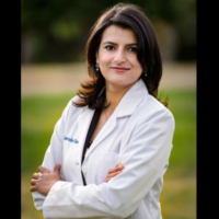 Dr. Jaswinder  Sandhu