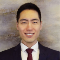 Dr. Sean  Lee