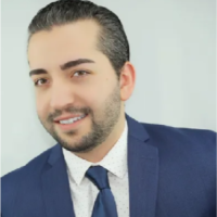Dr. Faddi  Salim