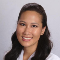 Dr. Sarah  Chang