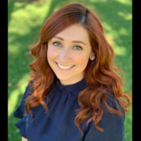 Dr. Sabrina L Dragan
