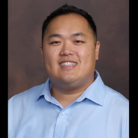 Dr. Paul Youngsik Lee