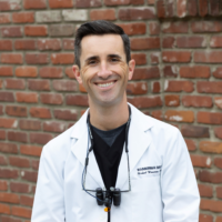 Dr. Michael  Wasserman