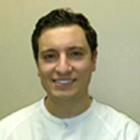 Dr. Robert G. Trecapelli