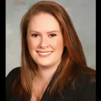 Dr. Kathryn Julie Brown