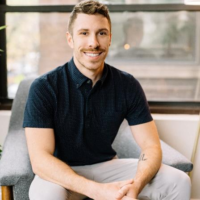 Dr. Cody L. Wilfinger