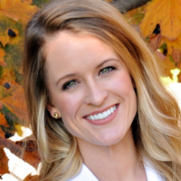 Dr. Jocelyn R. Davis