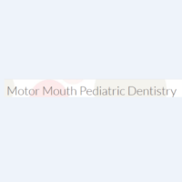 Dr. Molly M. Doyle