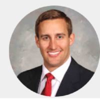 Dr. Anthony James Guinn