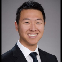 Dr. Tim  Hung