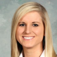 Dr. Rachel  Greene