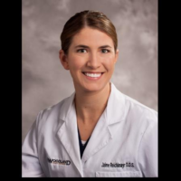 Dr. Jaime  Reichlmayr
