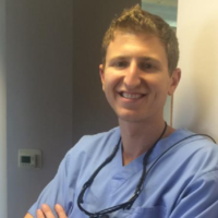 Dr. Evan  Sachs